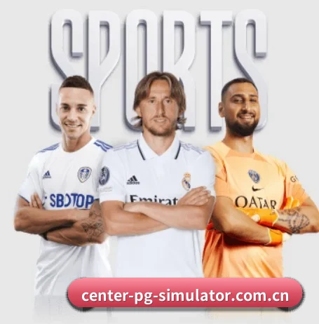 m.center-pg-simulator.com.cn APP
