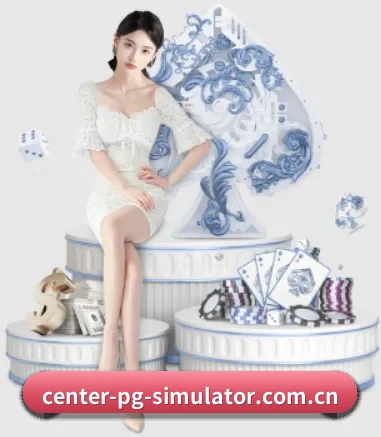 国际化进程 - 用户数突破千万,业务覆盖东南亚、北美等地区,成为亚洲领先的综合休闲娱乐平台。