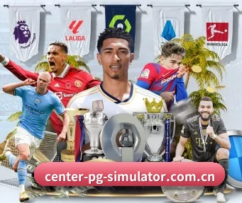 m.center-pg-simulator.com.cn APP