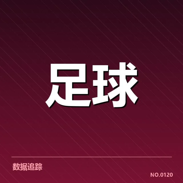 已确认的比赛结果与关键战绩