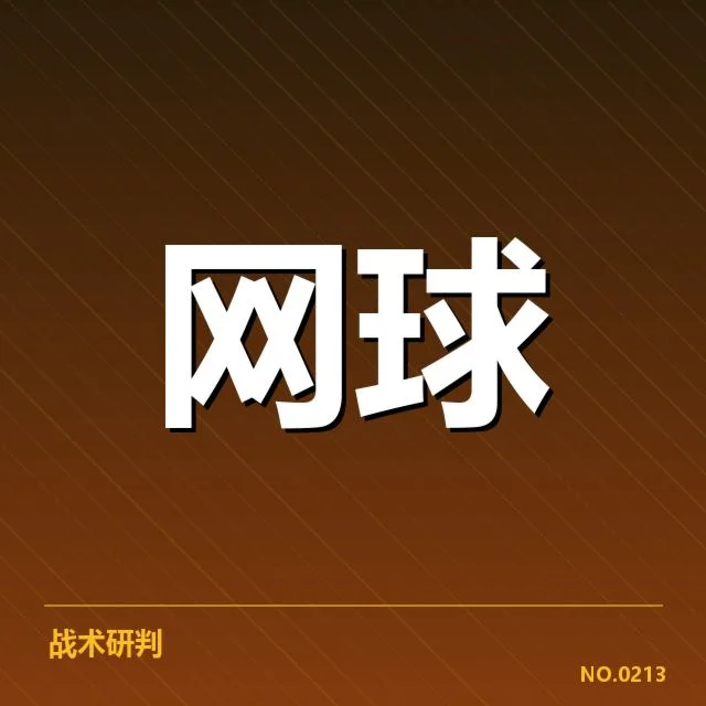 澳网伤病恢复疑云：德约科维奇的艰难重返赛场何去何从